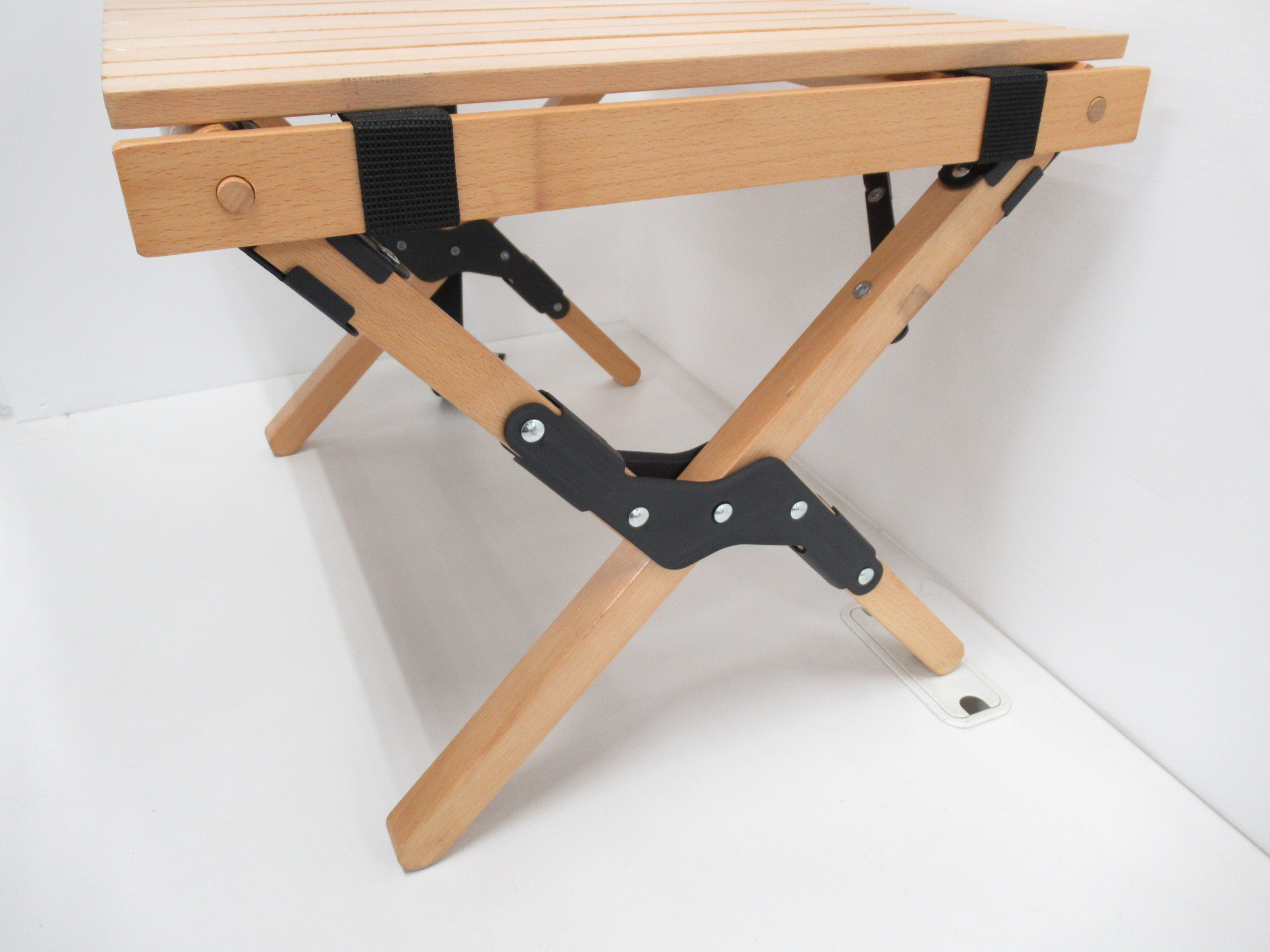 その他ブランド レビールオブリバー クーラーボックススタンド