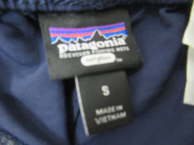 patagonia（パタゴニア）  ンズ・アウトドア・エブリデイ・パンツ
