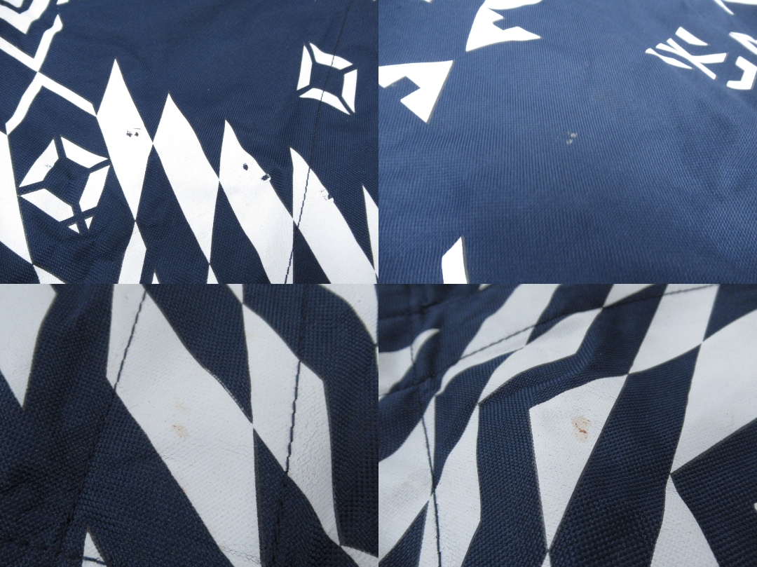 LOGOS（ロゴス）  デザインコンフォートベッド