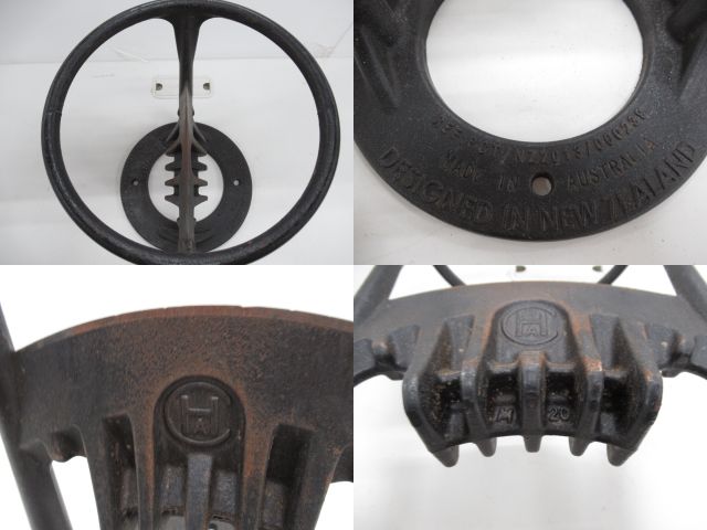 FIRE SIDE(ファイヤーサイド) キンドリングクラッカー