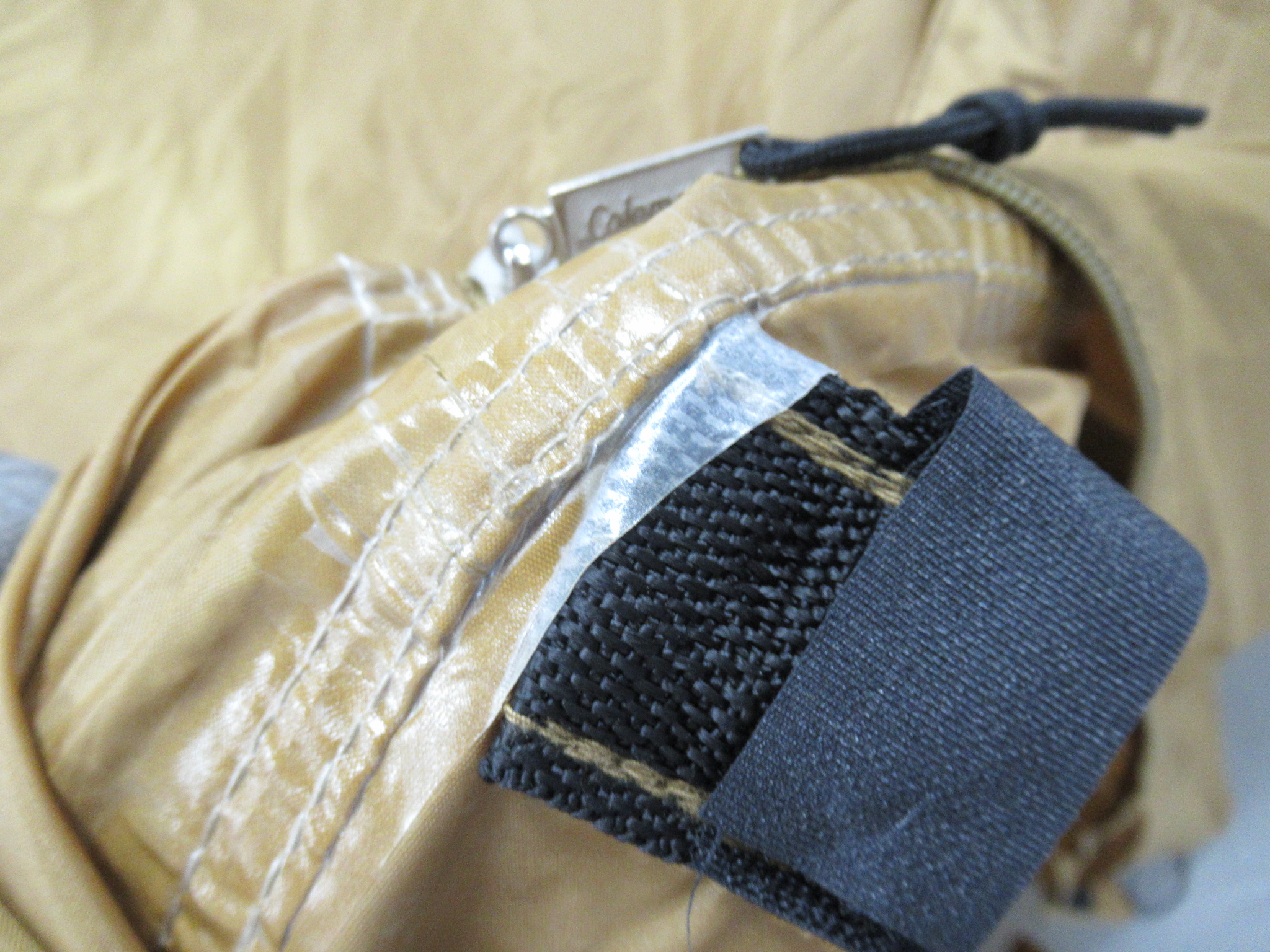 Coleman（コールマン）  インスタントアップドーム/S