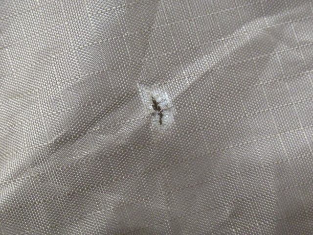 tent-Mark DESIGNS(テンマクデザイン) サーカスTC