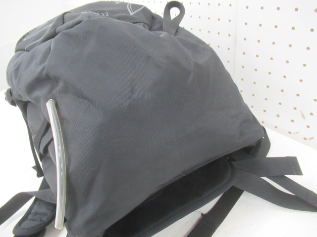 Osprey（オスプレー）  タロン22