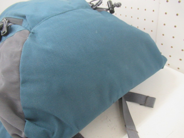 karrimor(カリマー) スティングレイ 25