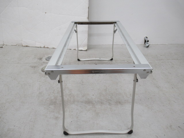 Snow Peak(スノーピーク) エントリーIGT フレームのみ