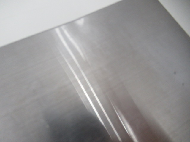 Snow Peak(スノーピーク) ステンレストレー・リッドトレーハーフユニット セット