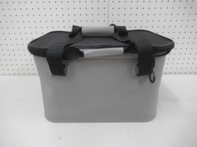 Snow Peak(スノーピーク) ウォータープルーフユニットギアバッグ220