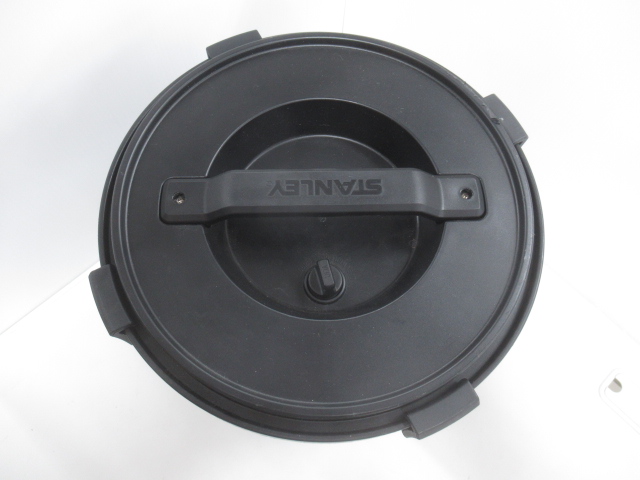 STANLEY（スタンレー）  ウォータージャグ 2ガロン 7.5L