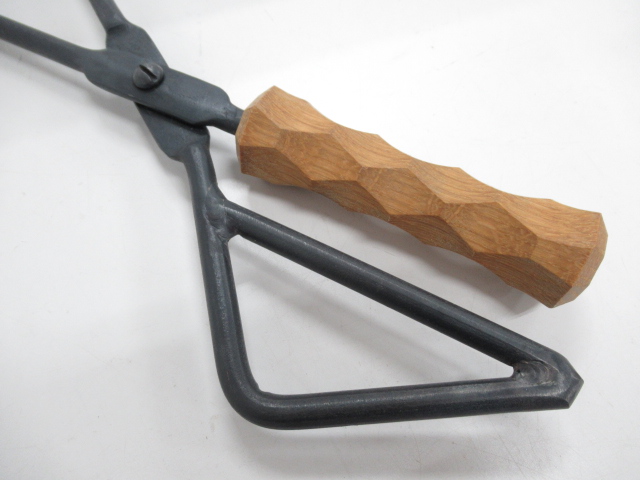 Neru Design Works(ネルデザインワークス)  MAKIBASAMI