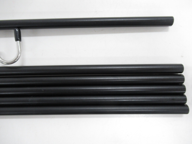 その他ブランド  ALDEBARAN エッジスタンド セット