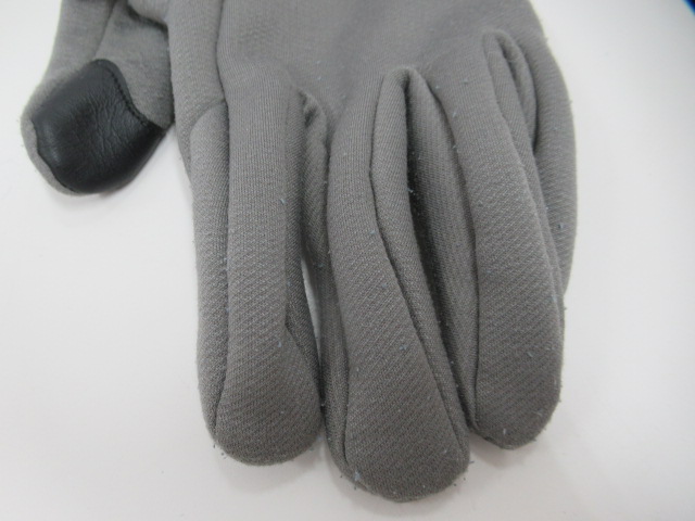 ARC'TERYX(アークテリクス)  ベンタ グローブ