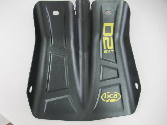 その他ブランド  bca D2 DOZER EXT