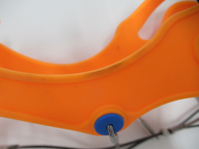 その他ブランド  NORTEC TRAIL