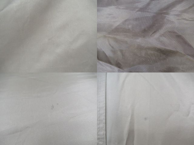 ogawa(小川・キャンパルジャパン) オガワ アポロン 2774