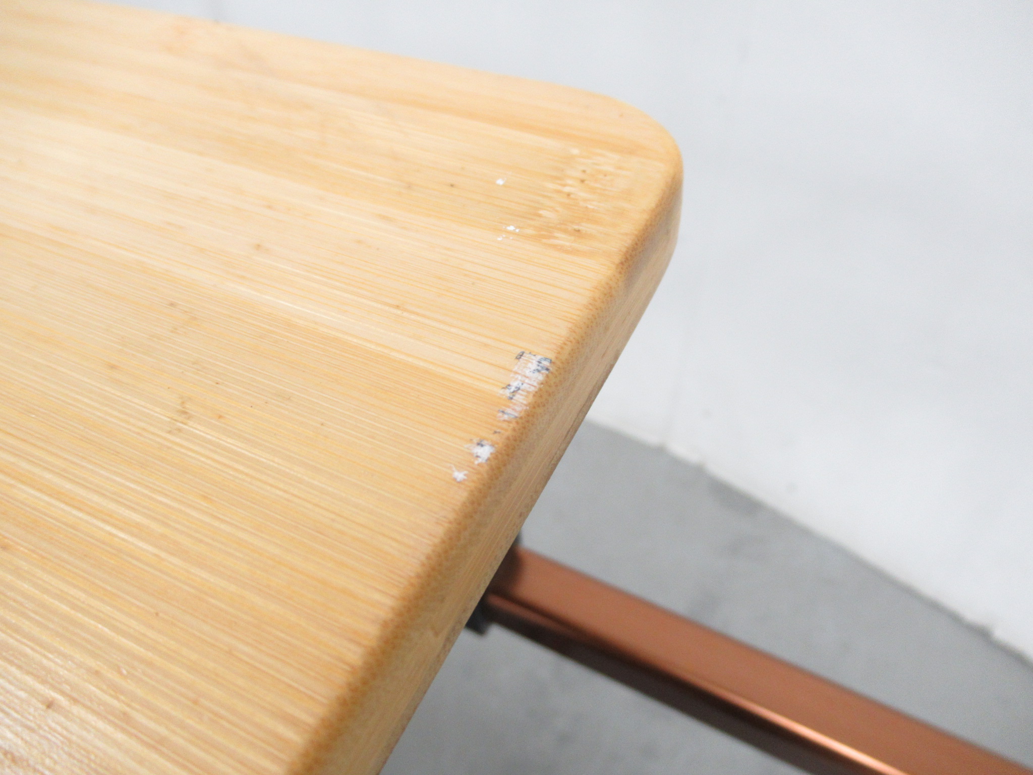 Coleman(コールマン)  コンフォートマスター ワンタッチキッチンテーブル