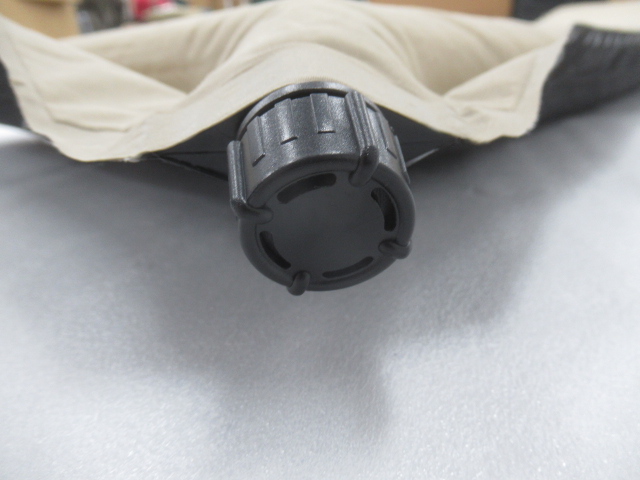 DOD(ディーオーディー)  ソトネノサソイS