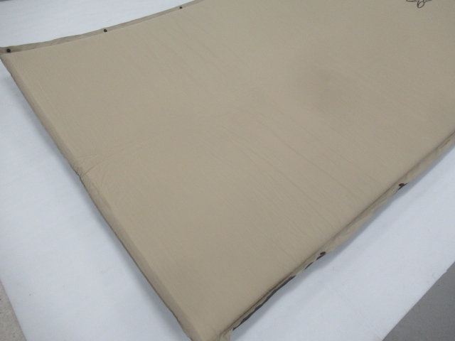 DOD（ディーオーディー）  ソトネノサソイM