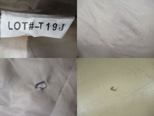 Snow Peak（スノーピーク）  エントリー2ルーム エルフィールド