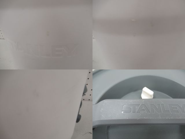 STANLEY（スタンレー）  ウォータージャグ 2ガロン/7.5L