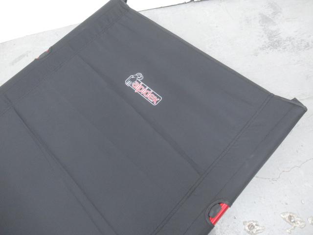 その他ブランド  ウルトラライトローコット