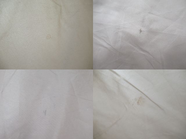 DOD（ディーオーディー）  ワンポールテントM タン グランドシートセット