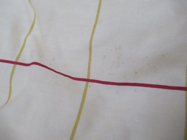 Snow Peak（スノーピーク）  セパレートシュラフ オフトンワイド