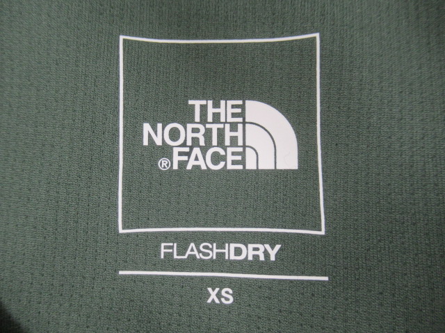 THE NORTH FACE（ノースフェイス）  モーションジョガーパンツ（1）