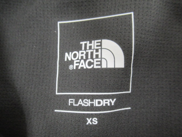 THE NORTH FACE（ノースフェイス）  モーションジョガーパンツ（2）