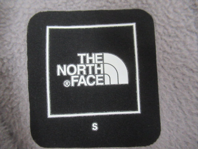 THE NORTH FACE（ノースフェイス）  エイペックスサーマルパンツ レディース