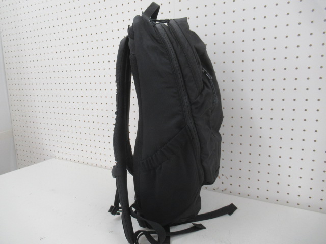 ARC'TERYX(アークテリクス) マンティス 26L