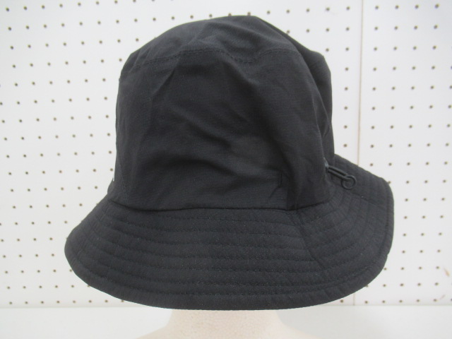 THE NORTH FACE（ノースフェイス）  ベンチャーハット