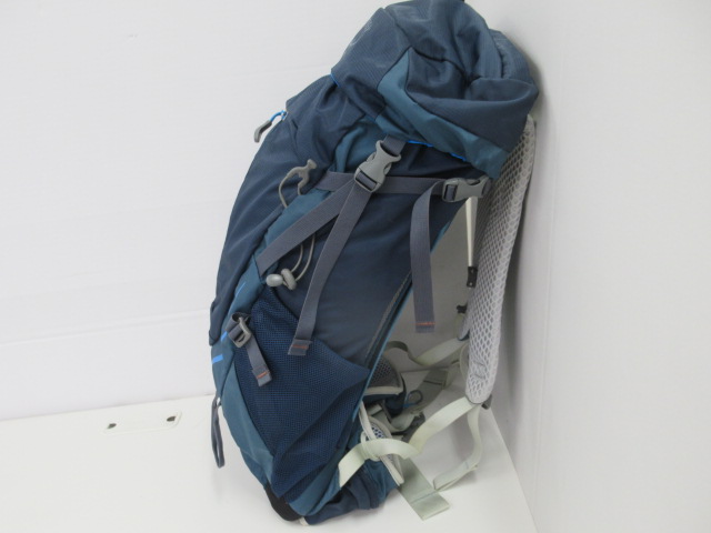Osprey（オスプレー）  ストラトス26