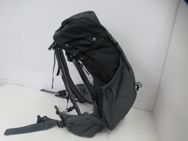 deuter（ドイター）  フューチュラ Pro 36
