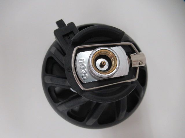 JETBOIL(ジェットボイル)  フラッシュ