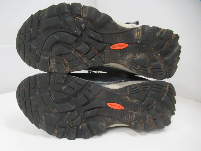 Caravan(キャラバン)  C4_03 レディース