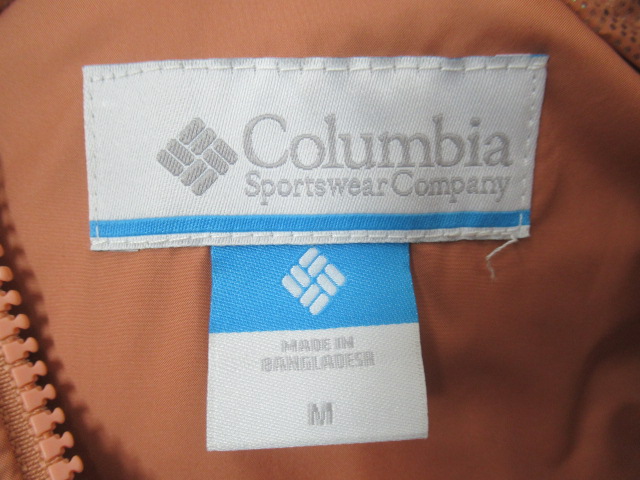 Columbia（コロンビア）  パイク レイク 2 インシュレイティッド ジャケット