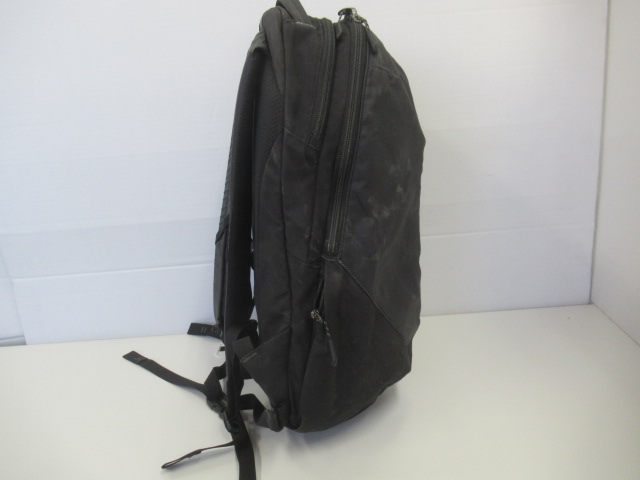 GREGORY（グレゴリー）  スケッチ22