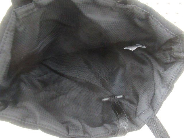 THE NORTH FACE（ノースフェイス）  ジオフェイス PC スリーブ 15インチ