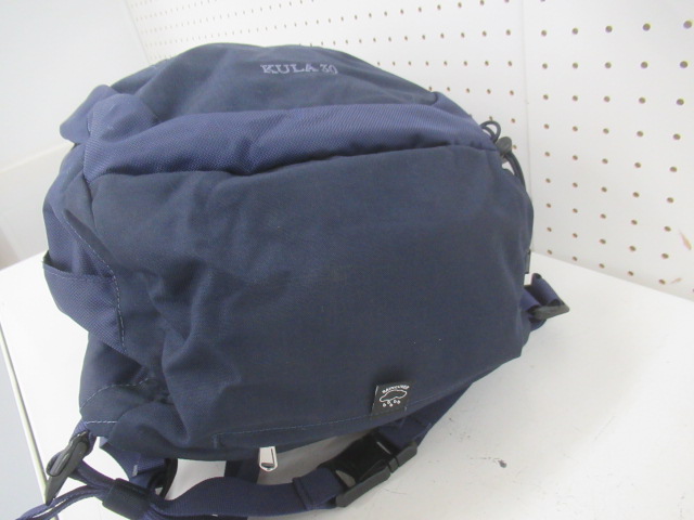 Millet（ミレー）  クーラ 30