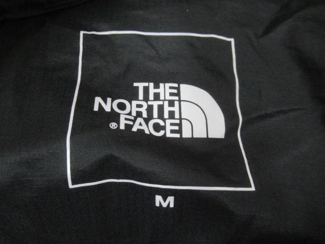 THE NORTH FACE（ノースフェイス）  キャンプシェラロングコート レディース