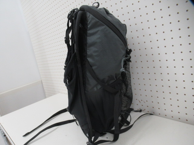 karrimor(カリマー) cleave 20