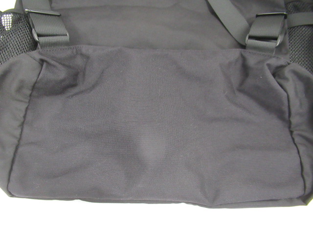 その他ブランド  BACH コミューター