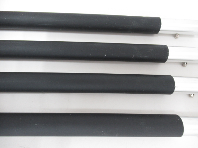 DOD(ディーオーディー) フタマタノキワミ