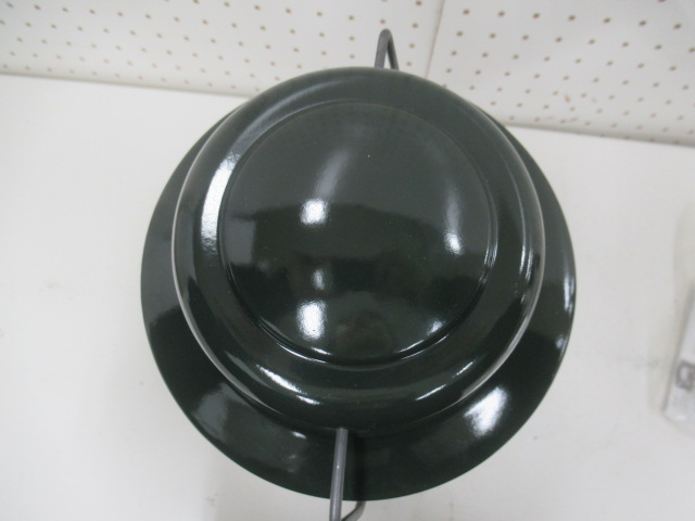 Coleman（コールマン）  ケロシンランタン 639C