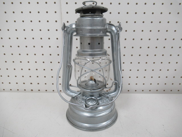 FEUER HAND（フュアハンド）  ベイビースペシャル276