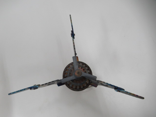 Snow Peak(スノーピーク)  ギガパワーマイクロマックスウルトラライト