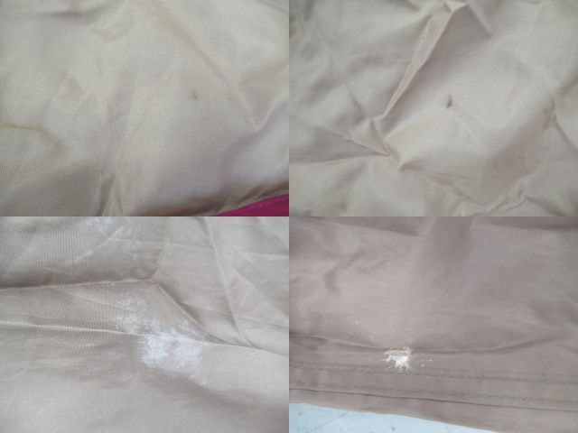 Snow Peak（スノーピーク）  ランドベース6