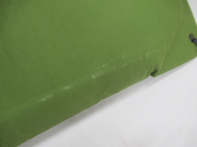 mont-bell（モンベル）  U.L.コンフォートシステム キャンプパッド50 180