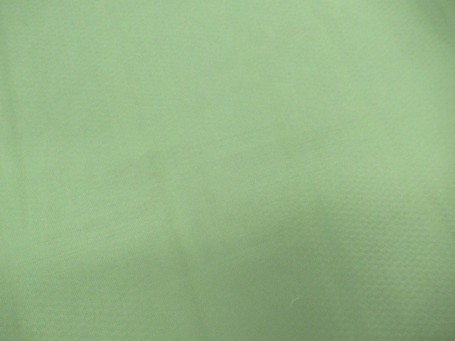 mont-bell(モンベル)  U.L.コンフォートシステム キャンプパッド50 180