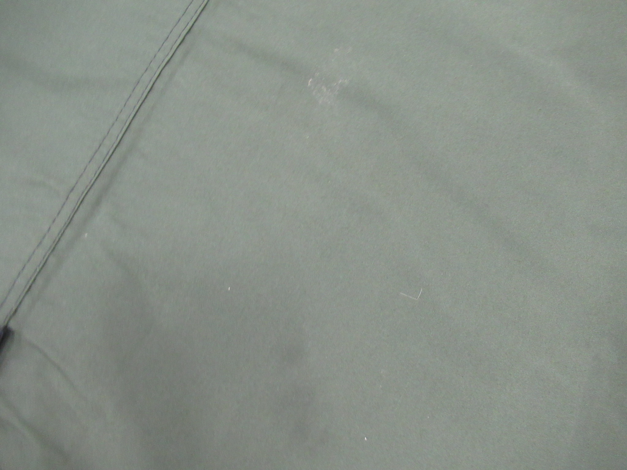 その他ブランド  HENGEN スクエアTC タープ 350